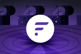 Bu Altcoinde İki Yıldır Beklenen Airdrop Gerçekleşti! Fiyata Nasıl Yansıdı!