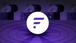 Bu Altcoinde İki Yıldır Beklenen Airdrop Gerçekleşti! Fiyata Nasıl Yansıdı!