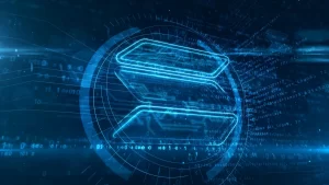Bu Altcoinde Solana’ya (SOL) Geçiş Ne Zaman? Geliştiriciler Beklenenleri Açıkladı!
