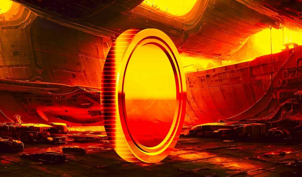 Uzman: Çantalarca Bu Altcoin'den Alın! Çılgın Artacak