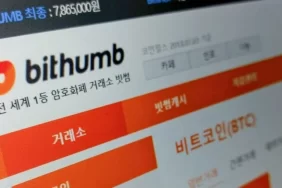 Bu Bitcoin Borsasının Başı Dertte: Manipülasyon İddiaları Var!