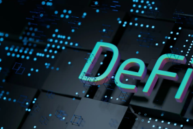 Bu DeFi Altcoinleri Not Alın: TVL Rekoru Kırdılar!