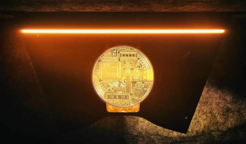 Bu Hafta Bu 50 Altcoin İçin Çok Kritik: İşte Olacaklar!