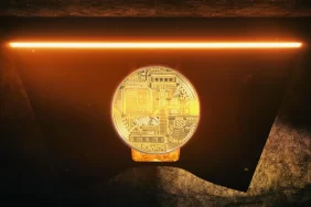 Bu Hafta Bu 50 Altcoin İçin Çok Kritik: İşte Olacaklar!