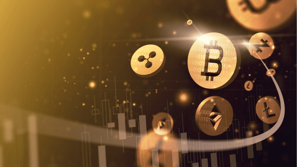 Şubat Tahminleri: Bu 5 Altcoin Muhteşem Yükselebilir!
