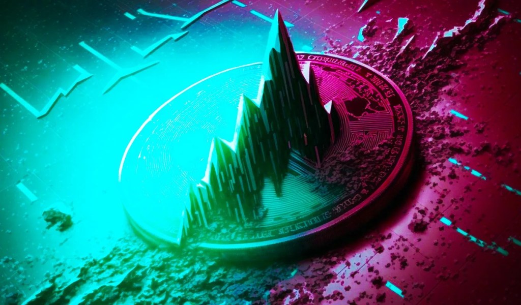 Yarın Bu 13 Altcoin İçin Büyük Gün: İşte Olacaklar!