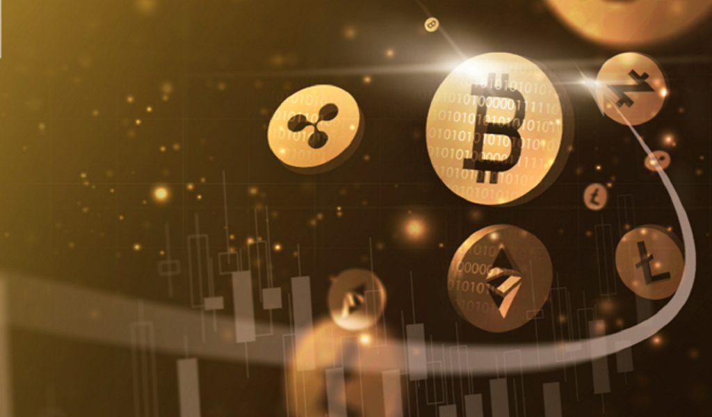 Bu Hafta O 4 Veriye Dikkat: BTC ve Altcoinler Fiyatlanacak!