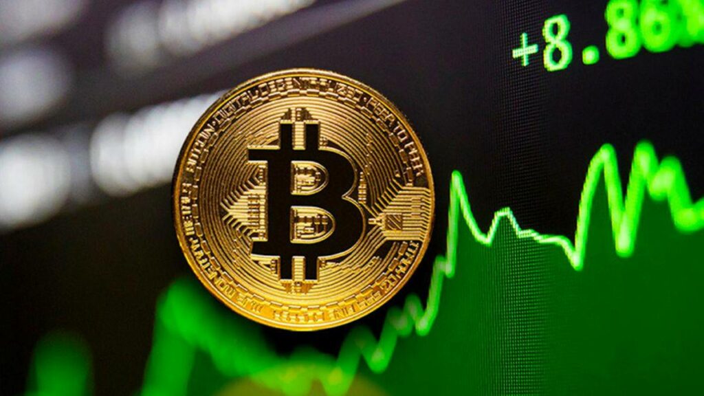 BTC