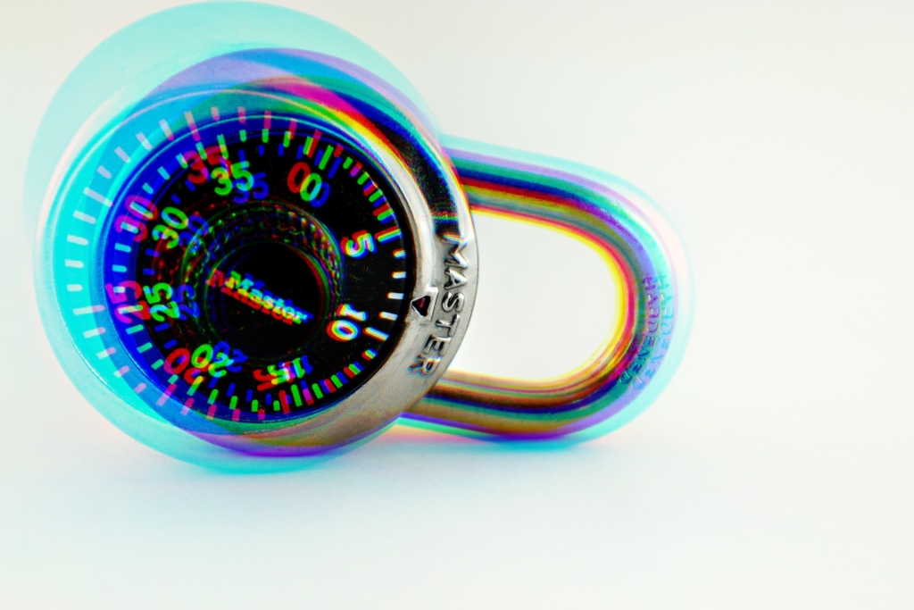 Bu Hafta O 6 Altcoin Dalgalanabilir: İşte Unlock Tarihleri!