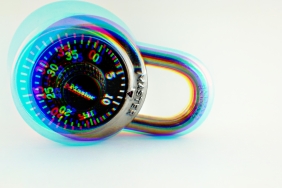 Bu Hafta O 6 Altcoin Dalgalanabilir: İşte Unlock Tarihleri!