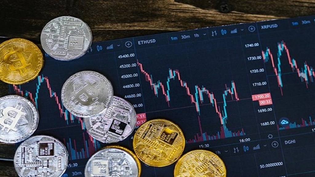 Haftaya Bu 14 Gelişme, Kripto Para Fiyatlarını Etkileyecek!