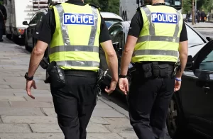 Bu Kripto Para Borsasının Ofisleri, Bir Altcoin Fiyatında Manipülasyon Yaptığı İddiasıyla Basıldı!