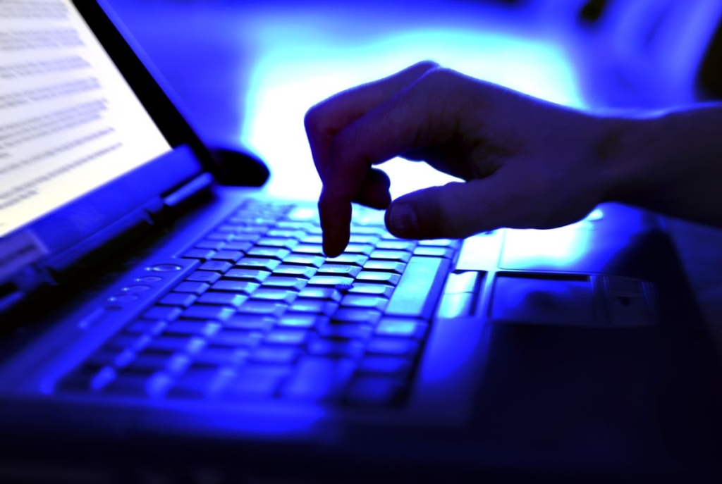 Bu Kripto Para Platformu Hacklendi: İşte Çalınan Coinler