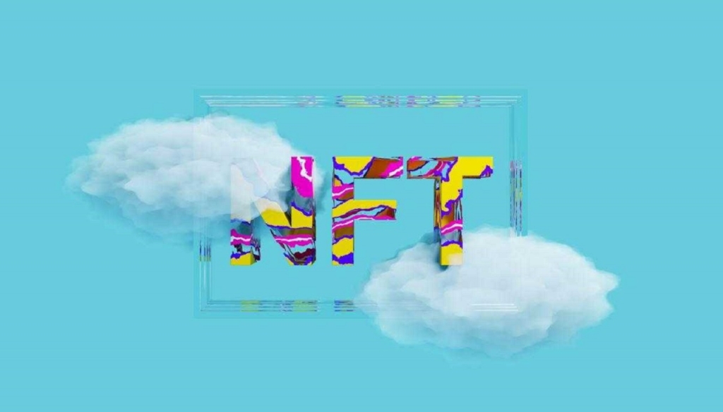 Bu Listeye Dikkat: İşte En Etkileyici NFT Token Projeleri!