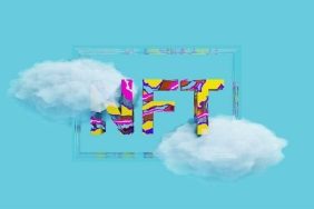 Bu Listeye Dikkat: İşte En Etkileyici NFT Token Projeleri!