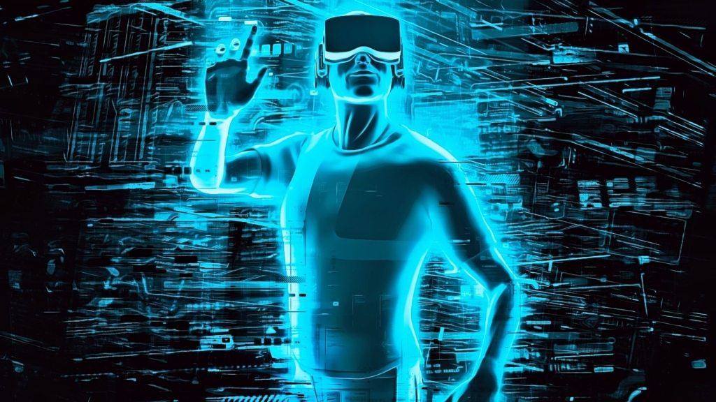 Bu Metaverse Coin Büyük Haberi Verdi: Fiyatı Sıçradı!