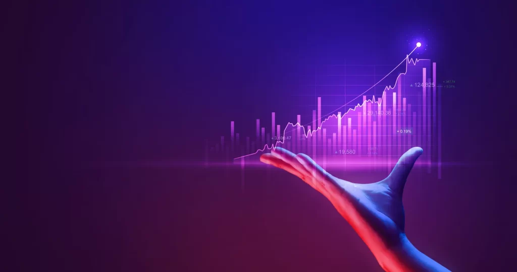 Bu Metaverse Coin Büyük Yatırımlar Aldı!