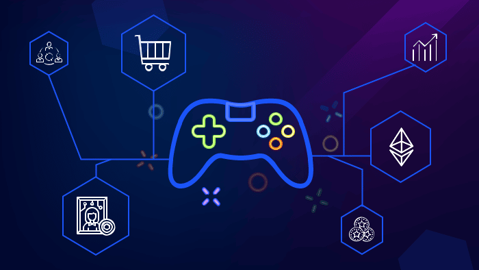 Bu Metaverse Coin Büyük Yatırımlar Aldı!