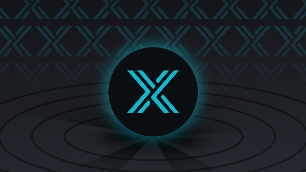 Bu Metaverse Coin Büyük Yatırımlar Aldı!