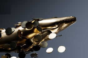 Bu Metaverse Coin Duyuru Yaptı: Balina Hücum Etti!