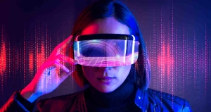 Bu Metaverse Coin İçin Büyük Gelişme: Fiyatı Uçuyor!