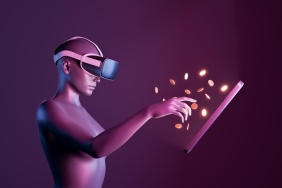 Bu Metaverse Coin Tek Duyuru ile Uçuyor: Üçe Katladı!