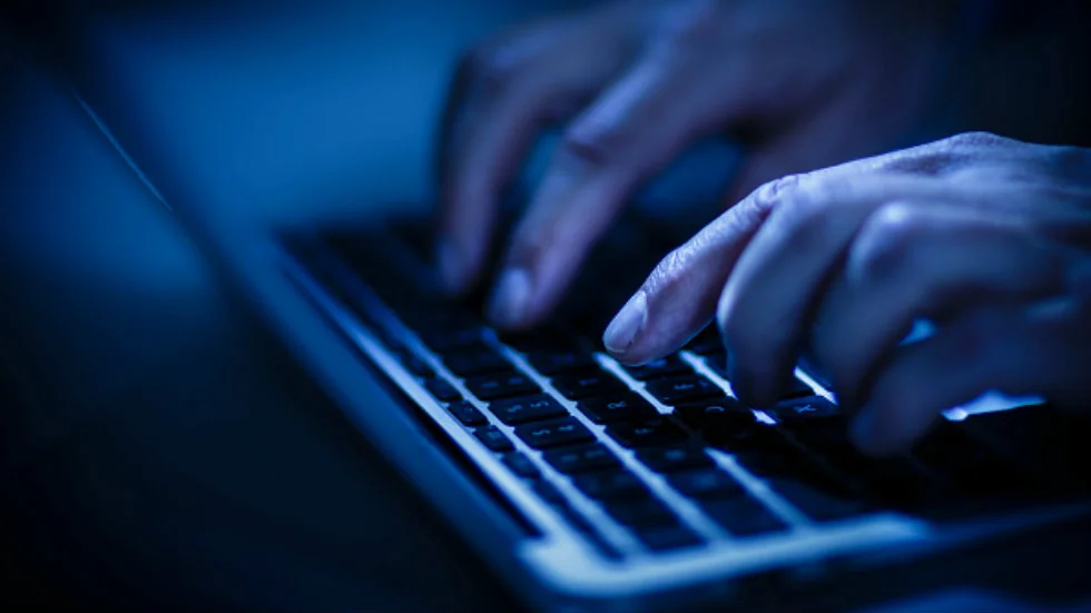 Bu NFT Coin Hacklendi: Altcoin Cüzdanları Boşaltıldı!