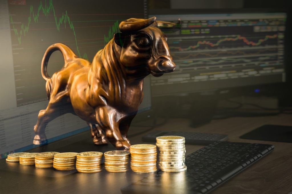 Bu Tahminlere Dikkat: 4 Altcoin İçin Boğa Beklentisi Var!