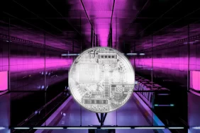 Bugün, 11 Altcoin İçin Önemli Bir Gün: İşte Yaşanacaklar!