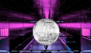 Bugün, 11 Altcoin İçin Önemli Bir Gün: İşte Yaşanacaklar!