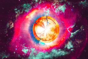 Bugün Bu 17 Altcoin İçin Büyük Gün: İşte Olacaklar!