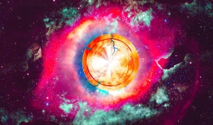 Bugün Bu 17 Altcoin İçin Büyük Gün: İşte Olacaklar!