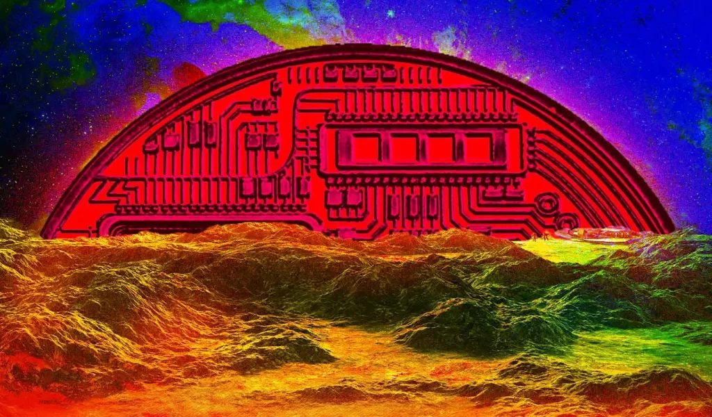 Bugün Bu 25 Altcoin İçin Büyük Gün: İşte Olacaklar!