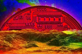 Bugün Bu 25 Altcoin İçin Büyük Gün: İşte Olacaklar!