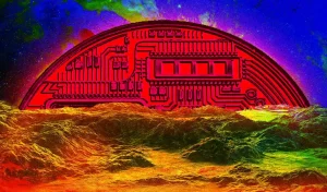 Bugün Bu 25 Altcoin İçin Büyük Gün: İşte Olacaklar!