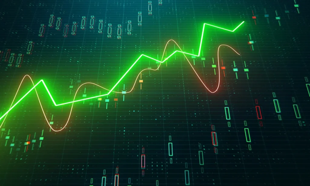 Muhteşem Tahmin: Bu Altcoin, En Büyük Coin Olacak!