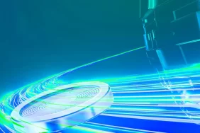 Bugün Bu 30 Altcoin İçin Büyük Gün: İşte Olacaklar!