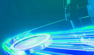 Bugün Bu 30 Altcoin İçin Büyük Gün: İşte Olacaklar!