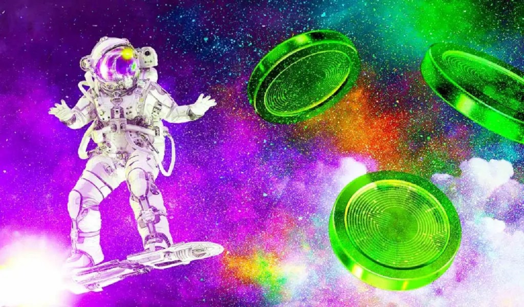 Finans Şirketi: Bitcoin'i Unutun! Bu 3 Altcoin Uçabilir