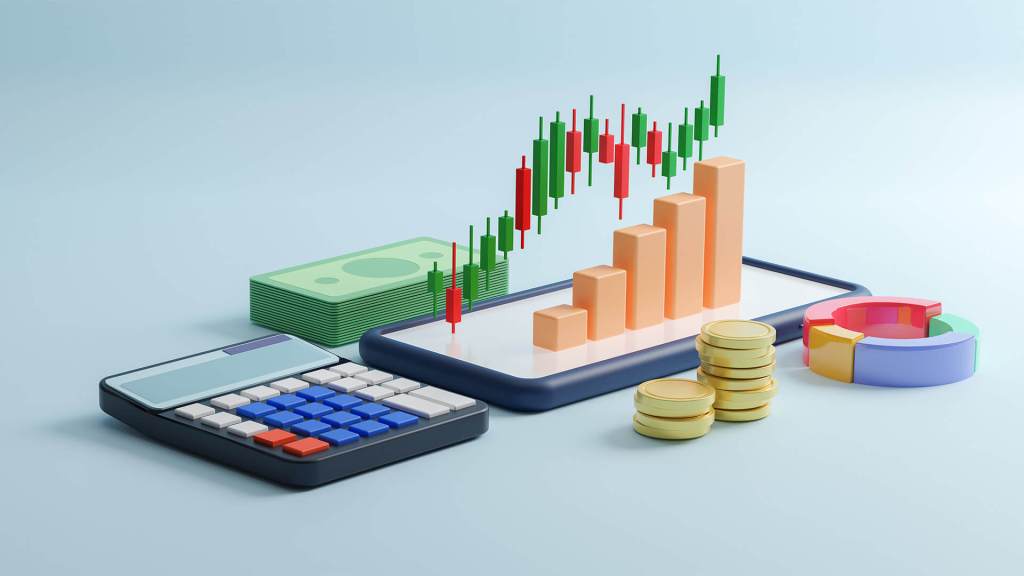 Binance'den 2023 Tahminleri: Bu Altcoin Piyasalarını İzleyin!