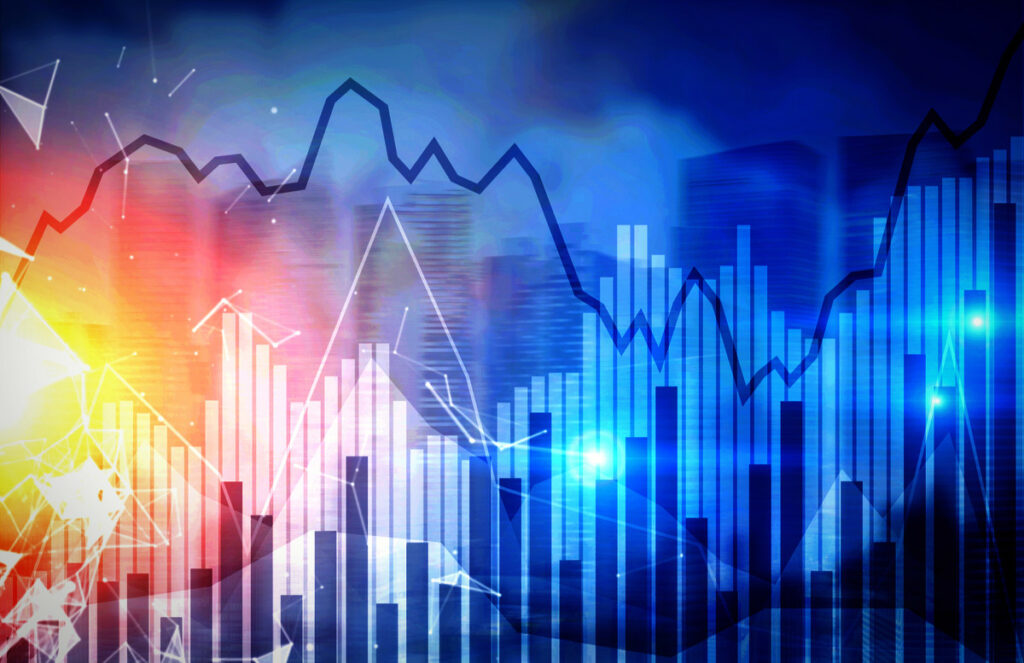 Metaverse Coinler Akıllı Para 8 Coinin Peşinde