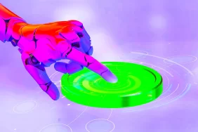 Bugün Bu 49 Altcoin İçin Önemli: İşte Olacaklar Listesi!