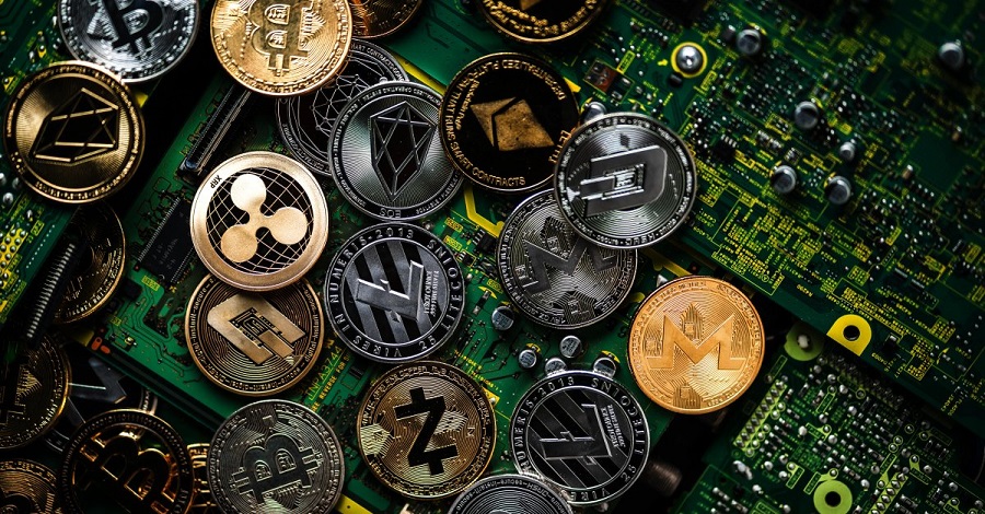 Tahminleri Çıkan 3 Analist, İzledikleri 5 Altcoin Duyurdu!