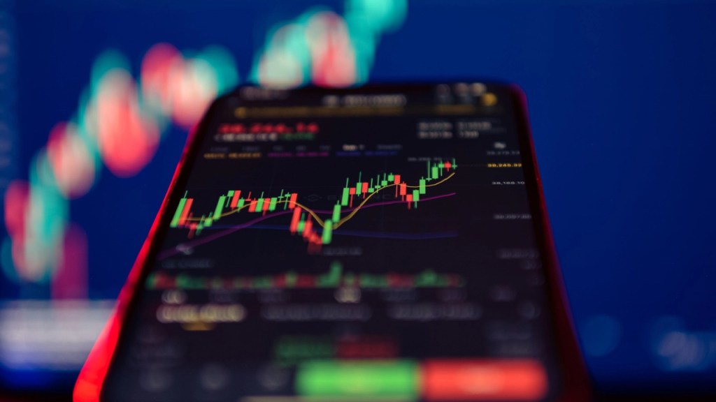 Kripto Para Borsası 14 Altcoin Delist