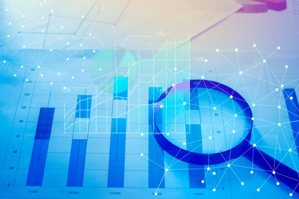 Santiment 8 Altcoin Büyük Fırsat