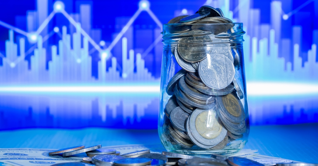 Büyük İsimler, Bu Kripto Para Projelerine Para Akıttı!
