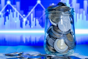 Büyük İsimler, Bu Kripto Para Projelerine Para Akıttı!