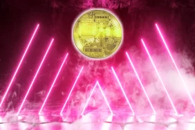 Büyük Kazançlar Sağlayacak Altcoinler Bunlar!