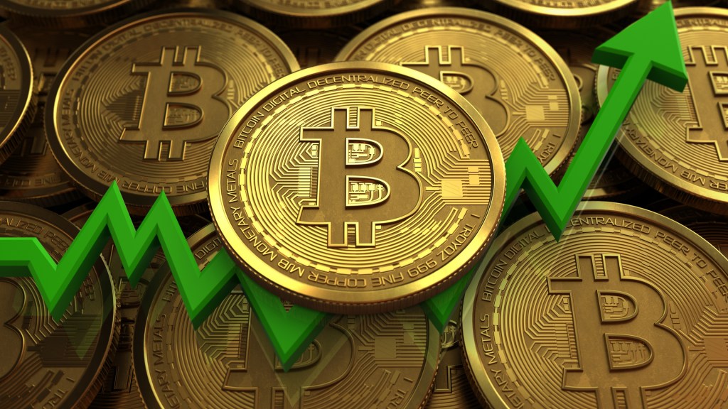 Altcoinler