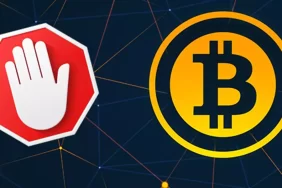 Büyük Kripto Para Borsası Duyurdu: Sonlandırılıyor!